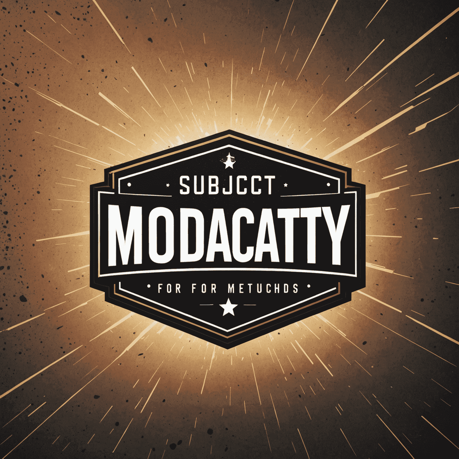 modaudacity logo - Gamemade sounds for punches, gunshots, magic, interfaces, and background atmospheres